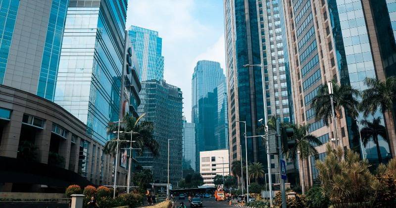 Unsplash/MuhammadRizki